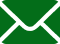 Icono de correo electrónico
