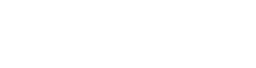 Logotipo de TecnoLab México