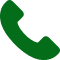 Icono de teléfono