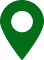 Pin de Ubicación