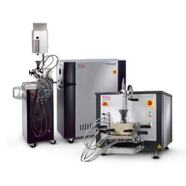 Reómetros de torque Haake de polylab