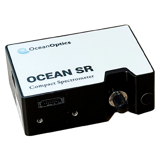 Espectrómetro Ocean Optics SR2 - Image 2